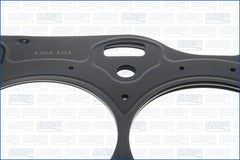 Dichtung Zylinderkopf für MAZDA 3 6 Stufenheck CX-7