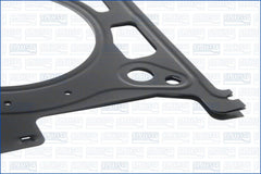 Dichtung Zylinderkopf für MAZDA 3 6 Stufenheck CX-7