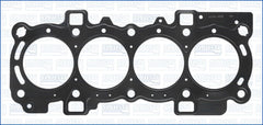 Dichtung Zylinderkopf für FORD MORGAN B-MAX C-MAX II ECOSPORT FIESTA Stufenheck