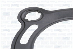 Dichtung Zylinderkopf für FORD MORGAN B-MAX C-MAX II ECOSPORT FIESTA Stufenheck