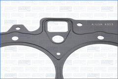 Dichtung Zylinderkopf für FORD MORGAN B-MAX C-MAX II ECOSPORT FIESTA Stufenheck