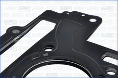 Dichtung Zylinderkopf für CITROËN PEUGEOT MINI BERLINGO MULTISPACE C3 PICASSO