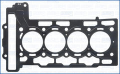 Dichtung Zylinderkopf für BMW CITROËN OPEL PEUGEOT MINI DS 1 3 Touring C4 GRAND