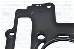 Dichtung Zylinderkopf für BMW CITROËN OPEL PEUGEOT MINI DS 1 3 Touring C4 GRAND