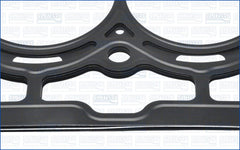 Dichtung Zylinderkopf für BMW CITROËN OPEL PEUGEOT MINI DS 1 3 Touring C4 GRAND