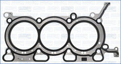 Dichtung Zylinderkopf rechts für MAZDA FORD USA MORGAN CX-9 EDGE MUSTANG Coupe