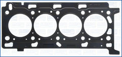 Dichtung Zylinderkopf für NISSAN OPEL RENAULT QASHQAI / +2 I PRIMASTAR Bus