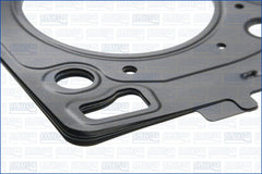 Dichtung Zylinderkopf für NISSAN OPEL RENAULT QASHQAI / +2 I PRIMASTAR Bus