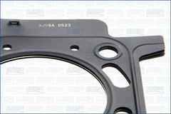 Dichtung Zylinderkopf für NISSAN OPEL RENAULT QASHQAI / +2 I PRIMASTAR Bus