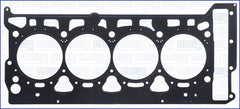Dichtung Zylinderkopf für AUDI SEAT SKODA VW KTM A3 Sportback Cabriolet A4