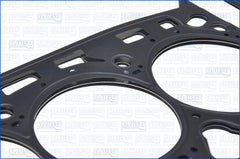 Dichtung Zylinderkopf für AUDI SEAT SKODA VW KTM A3 Sportback Cabriolet A4