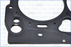 Dichtung Zylinderkopf für AUDI SEAT SKODA VW KTM A3 Sportback Cabriolet A4