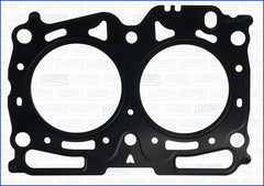 Dichtung Zylinderkopf für SUBARU FORESTER IMPREZA Stufenheck Station Wagon