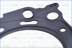 Dichtung Zylinderkopf für SUBARU FORESTER IMPREZA Stufenheck Station Wagon