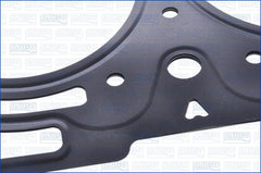 Dichtung Zylinderkopf für SUBARU FORESTER IMPREZA Stufenheck Station Wagon