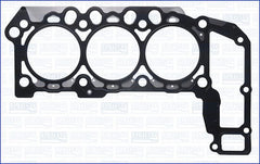 Dichtung Zylinderkopf für DODGE JEEP NITRO RAM 1500 Pick-up CHEROKEE COMMANDER