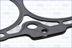 Dichtung Zylinderkopf für DODGE JEEP NITRO RAM 1500 Pick-up CHEROKEE COMMANDER