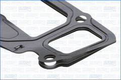 Dichtung Zylinderkopf für DODGE JEEP NITRO RAM 1500 Pick-up CHEROKEE COMMANDER
