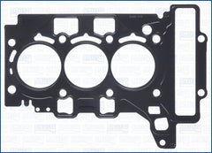 Dichtung Zylinderkopf für CITROËN OPEL PEUGEOT DS BERLINGO MULTISPACE C3