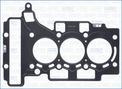 Dichtung Zylinderkopf für CITROËN OPEL PEUGEOT C3 AIRCROSS II / ORIGIN III