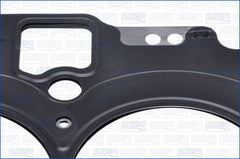 Dichtung Zylinderkopf für CITROËN OPEL PEUGEOT C3 AIRCROSS II / ORIGIN III
