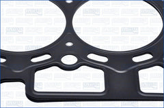Dichtung Zylinderkopf für CITROËN OPEL PEUGEOT C3 AIRCROSS II / ORIGIN III