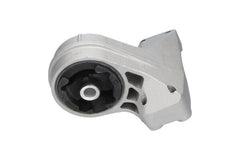 Lagerung Motor hinten für CHEVROLET OPEL CAPTIVA SPORT ANTARA A