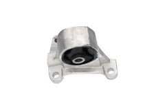 Lagerung Motor vorne für HONDA CIVIC VII Coupe Hatchback Stufenheck FR-V STREAM