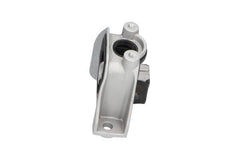Lagerung Motor links für HONDA CIVIC VIII Stufenheck