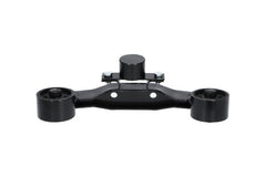 Lagerung Motor vorne hinten für HYUNDAI H-1 / STAREX Bus Kasten