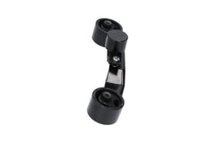 Lagerung Motor vorne hinten für HYUNDAI H-1 / STAREX Bus Kasten