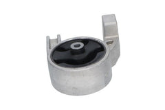 Lagerung Motor hinten für HYUNDAI KIA ACCENT III Stufenheck RIO II