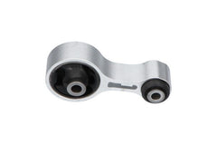 Lagerung Motor hinten für MAZDA 6 Hatchback Station Wagon Stufenheck