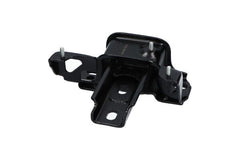 Lagerung Motor links für MAZDA 2