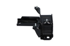 Lagerung Motor links für MAZDA 2