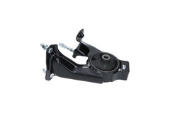 Lagerung Motor hinten für TOYOTA AVENSIS Kombi Stufenheck COROLLA Verso