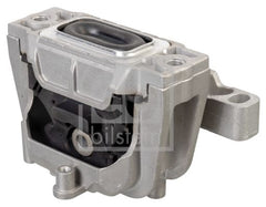 Lagerung Motor rechts für AUDI SKODA VW A3 Sportback OCTAVIA II Combi SUPERB
