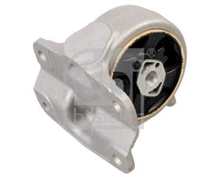 Lagerung Motor hinten für CITROËN PEUGEOT C5 III Break 508 I SW Kasten/Kombi