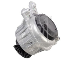 Lagerung Motor links für MERCEDES-BENZ C-KLASSE T-Model