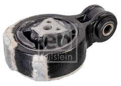 Lagerung Motor hinten für FIAT FREEMONT