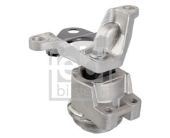 Lagerung Motor vorne für FORD GALAXY II MONDEO IV Stufenheck Turnier S-MAX