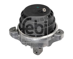 Lagerung Motor links für BMW 5 Gran Turismo Touring 6 Cabriolet Coupe 7