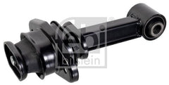 Lagerung Motor hinten für KIA PICANTO II III