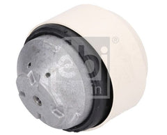 Lagerung Motor vorne rechts für MERCEDES-BENZ C-KLASSE Sportcoupe T-Model