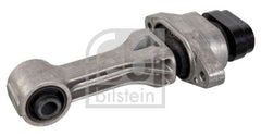 Lagerung Motor hinten für HYUNDAI KIA i30 FASTBACK Hatchback Van Kombi