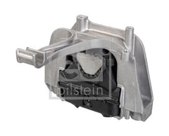 Lagerung Motor rechts für AUDI SEAT SKODA VW CUPRA A3 Limousine Sportback Q2