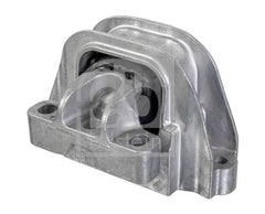 Lagerung Motor vorne für SEAT VW Mii UP!