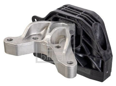 Lagerung Motor rechts für CITROËN OPEL PEUGEOT JEEP DS C3 IV C4 X III CORSA F