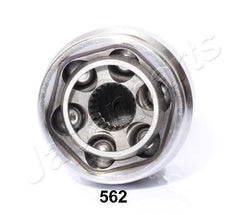 Gelenksatz Antriebswelle für MITSUBISHI LANCER VII Kombi