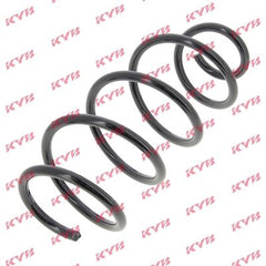 Fahrwerksfeder Vorderachse für SEAT SKODA VW TOLEDO IV RAPID Spaceback POLO V